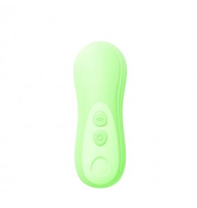 ROSELEX - Stretching Wearable Egg (Smart APP Model - Chargeable)